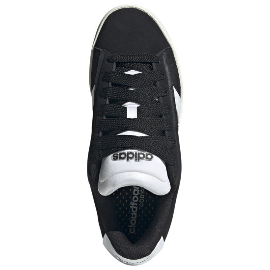 Adidas Grand Court Alpha